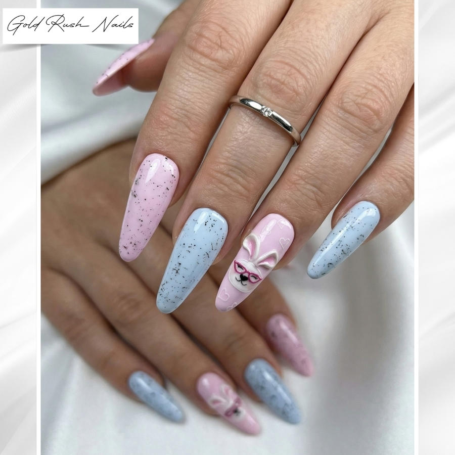 nail ideas